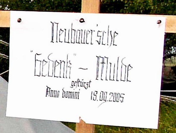 n_Schmieheim2005_11.jpg