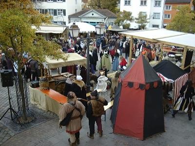 n_Meersburg-Markt1.jpg