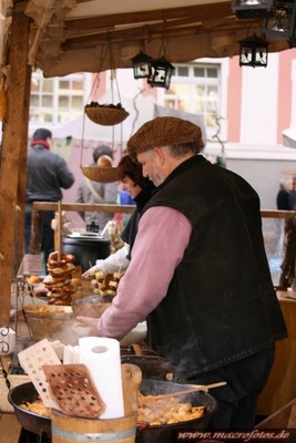 n_db_Meersburg_0161.jpg